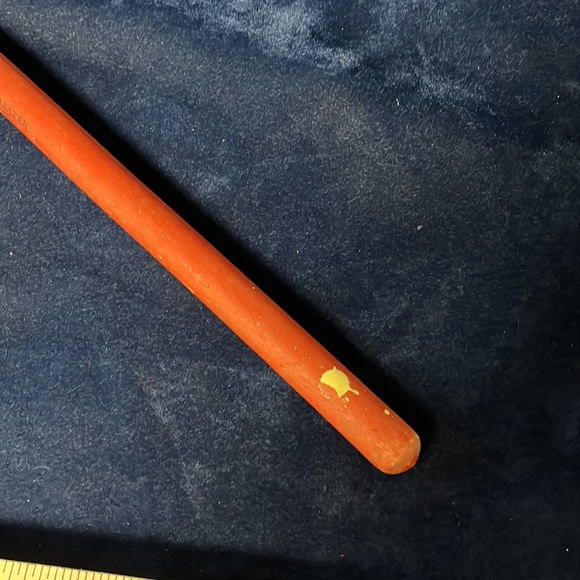 VTG Rug Beater - Picture 5 of 5